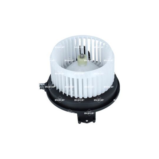Nrf Interior Blower to suit Ford