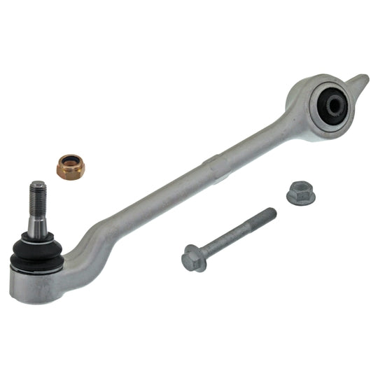 Febi Bilstein Track Control Arm to suit BMW