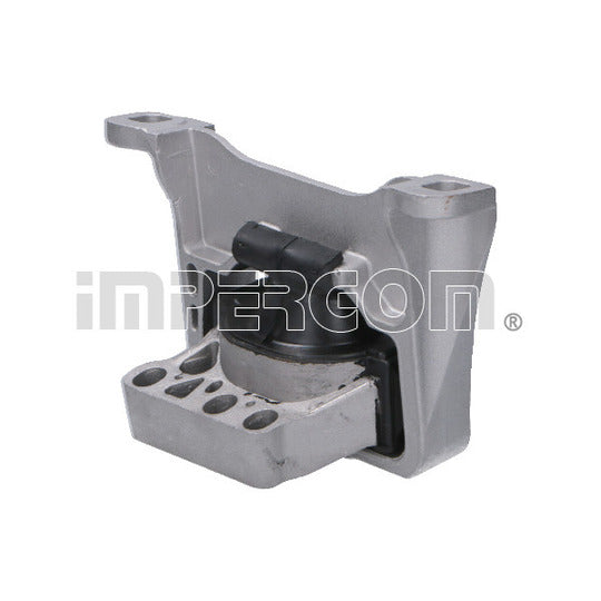Original Imperium 34713 Engine Mounting to suit Ford