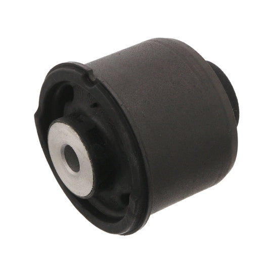 Febi Bilstein 34748 Mounting, axle beam to suit Ford