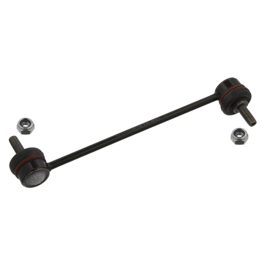 Febi Bilstein Rod/Strut, stabiliser to suit Chevrolet