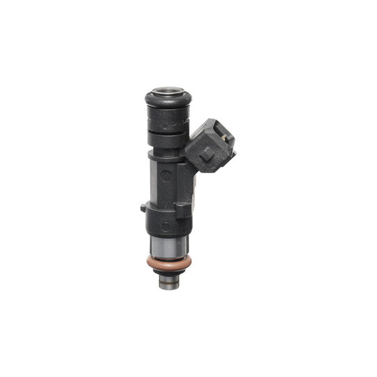 Valeo Injector to suit Ford