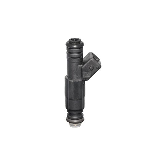 Valeo Injector to suit Ford