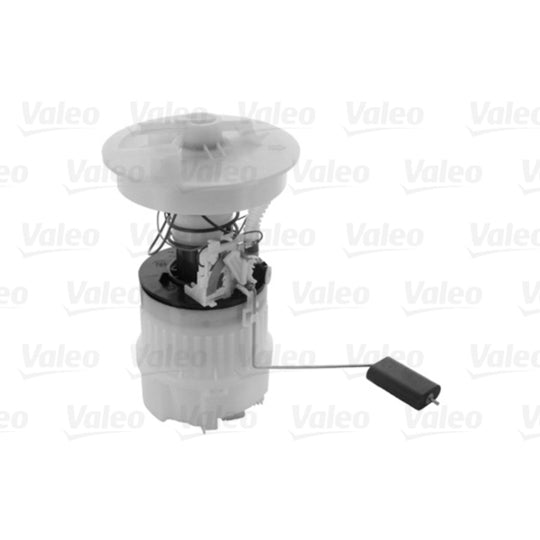 Valeo Fuel Feed Unit to suit Ford, Mazda, Hitachi