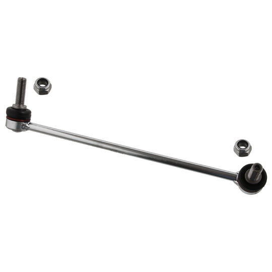 Febi Bilstein Rod/Strut, stabiliser to suit Land Rover