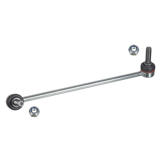 Febi Bilstein Rod/Strut, stabiliser to suit Land Rover