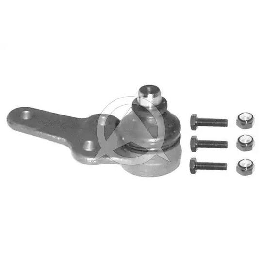 Sidem Ball Joint to suit Ford, Mazda