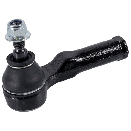 Febi Bilstein Tie rod end to suit Ford