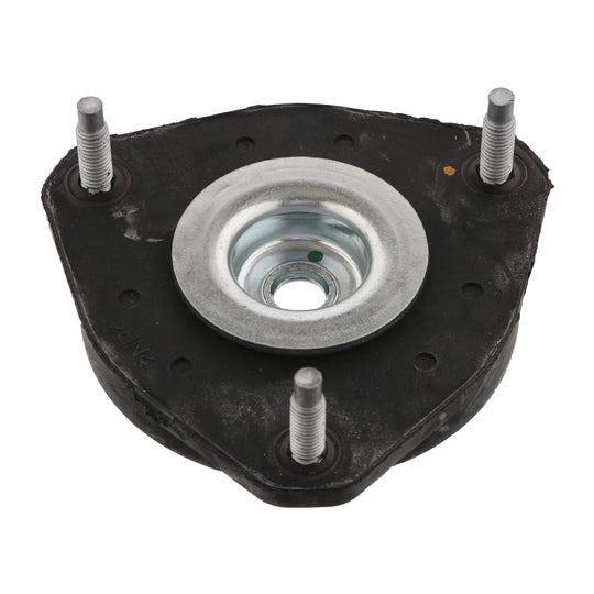 Magnum Technology Repair Kit, suspension strut to suit Ford