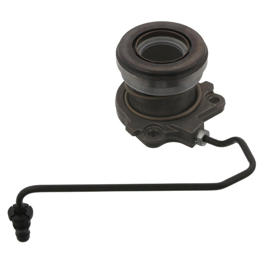 Febi Bilstein Central Slave Cylinder, clutch to suit Fiat, Chevrolet, Opel