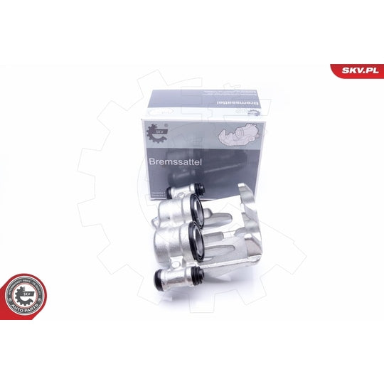 Esen Skv Brake Caliper to suit Mercedes-Benz