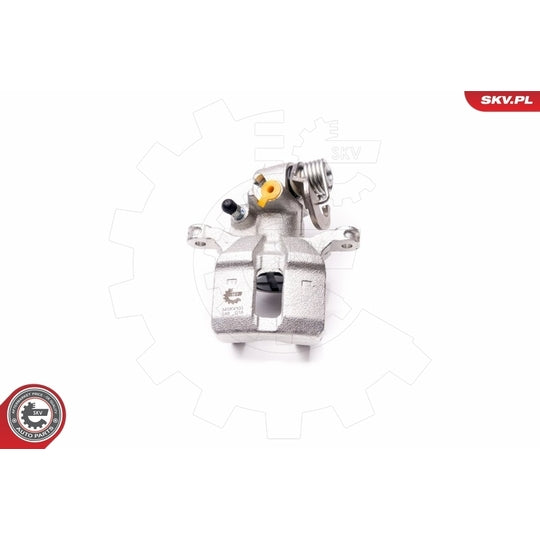 Esen Skv Brake Caliper to suit Honda