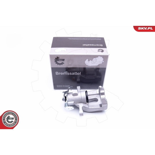 Esen Skv Brake Caliper to suit Renault