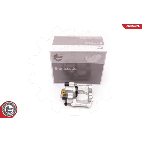 Esen Skv Brake Caliper to suit BMW