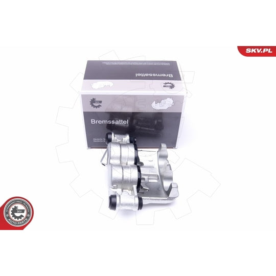 Esen Skv Brake Caliper to suit Peugeot, Citroën, Fiat
