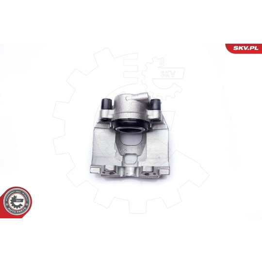 Esen Skv Brake Caliper to suit Audi, VW, Seat