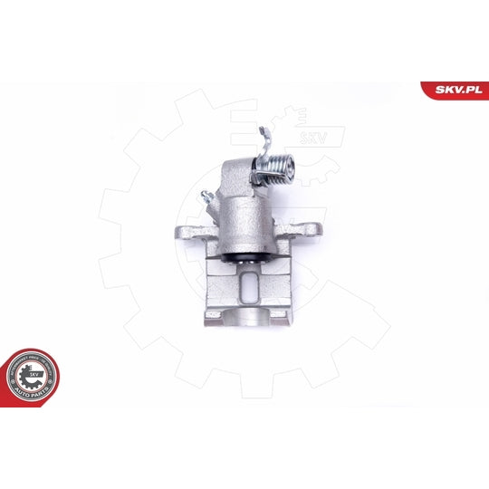 Esen Skv Brake Caliper to suit Hyundai