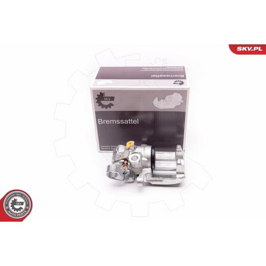 Esen Skv Brake Caliper to suit Audi, VW, Seat