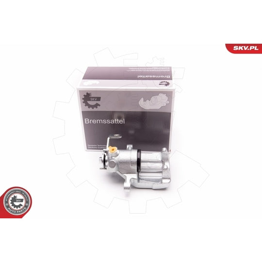 Esen Skv Brake Caliper to suit Audi, VW, Seat