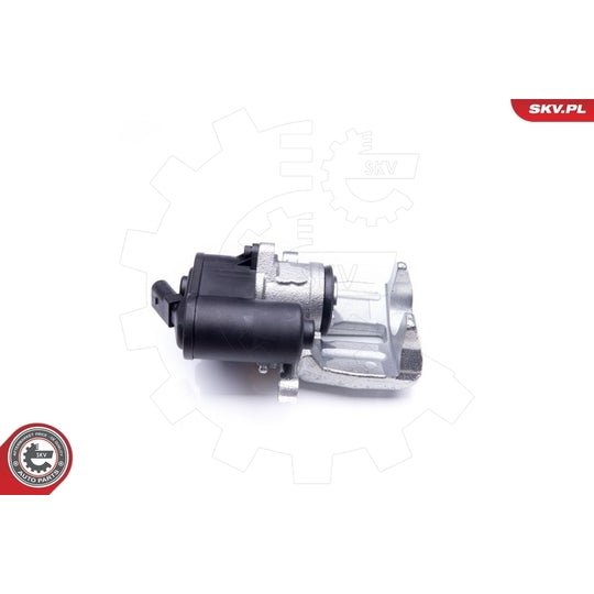 Esen Skv Brake Caliper to suit Audi, VW, Seat