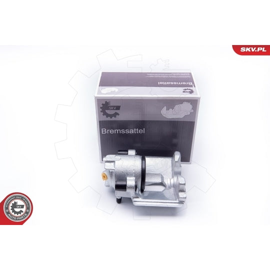 Esen Skv Brake Caliper to suit Ford
