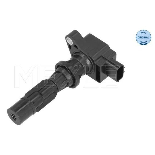Meyle Ignition coil to suit Mazda, Hitachi