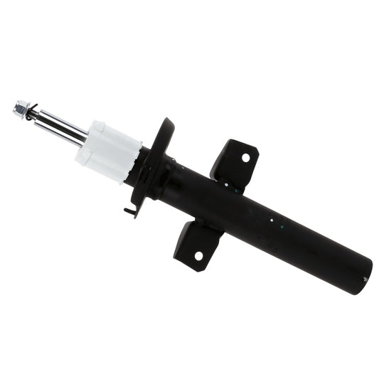 Sachs Shock Absorber to suit Ford