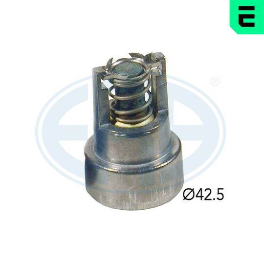 Era Thermostat, coolant to suit Renault, Volvo, Daf