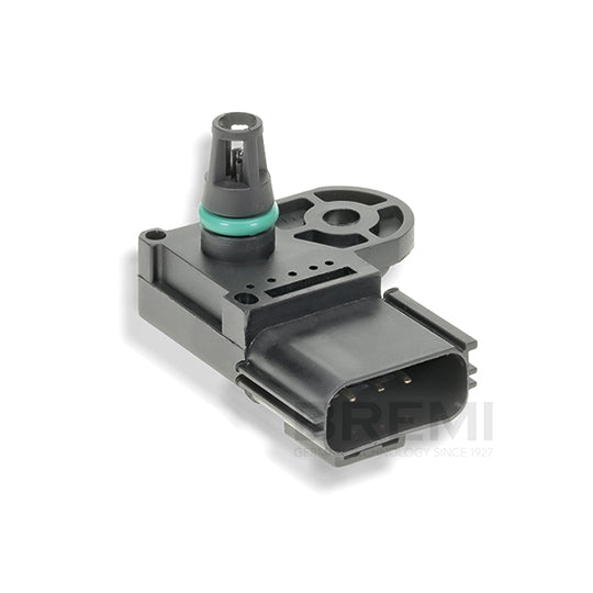 Bremi Sensor, boost pressure to suit Ford, Mazda