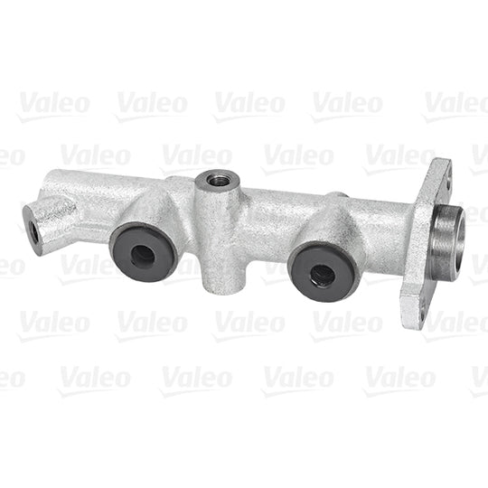 Valeo Brake Master Cylinder to suit Renault