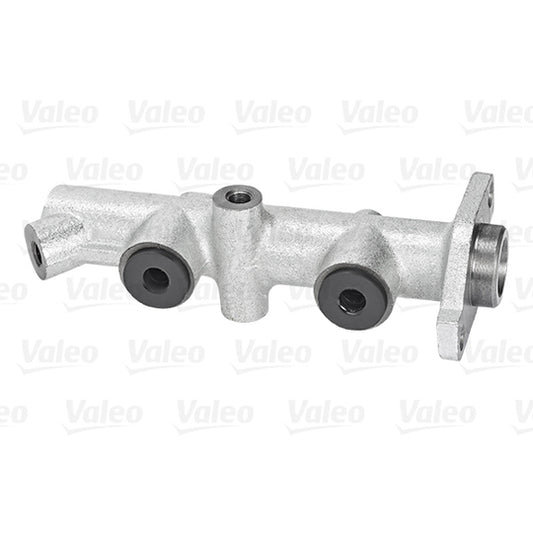Valeo Brake Master Cylinder to suit Renault