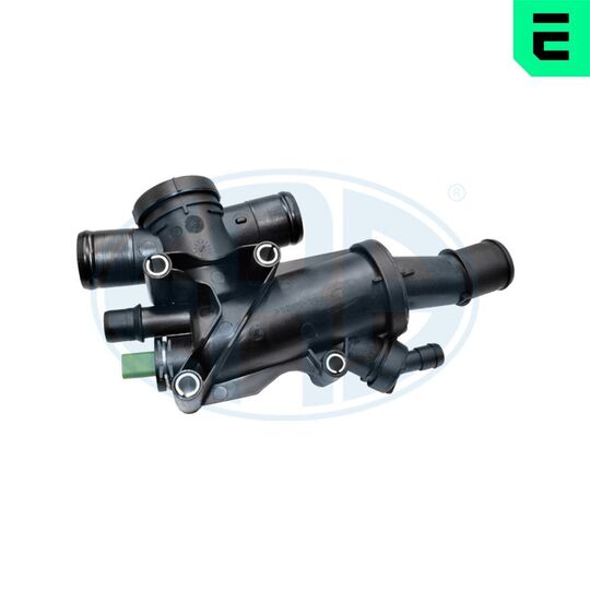 Era Thermostat, coolant to suit Ford, Peugeot, Citroën