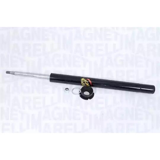 Magneti Marelli Shock Absorber to suit BMW