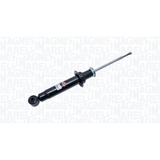 Magneti Marelli Shock Absorber to suit BMW