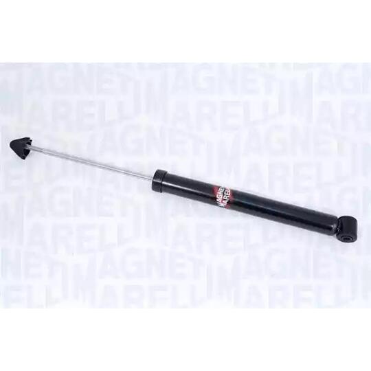 Magneti Marelli Shock Absorber to suit BMW