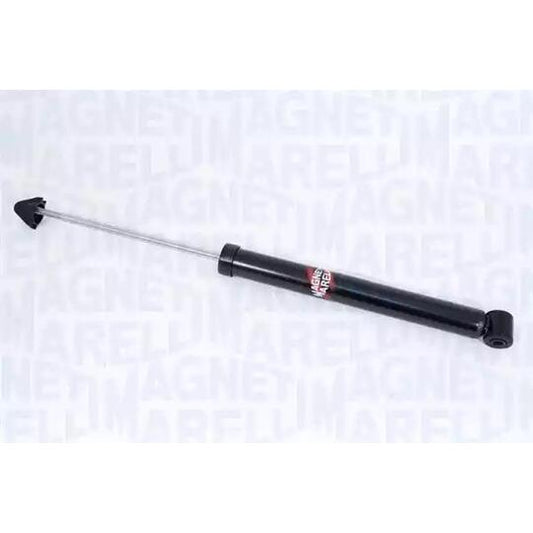 Magneti Marelli Shock Absorber to suit BMW