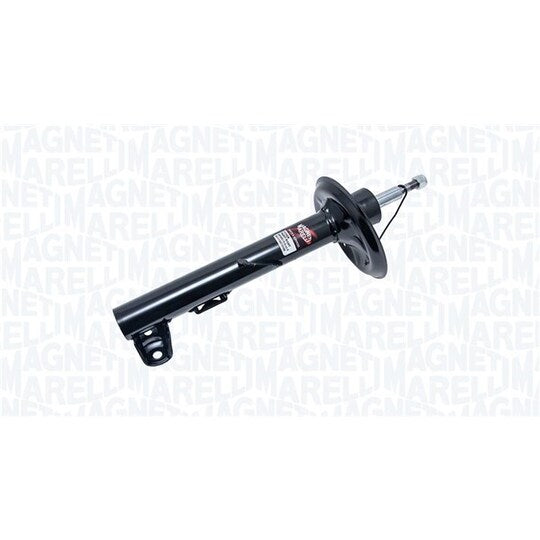 Magneti Marelli Shock Absorber to suit BMW