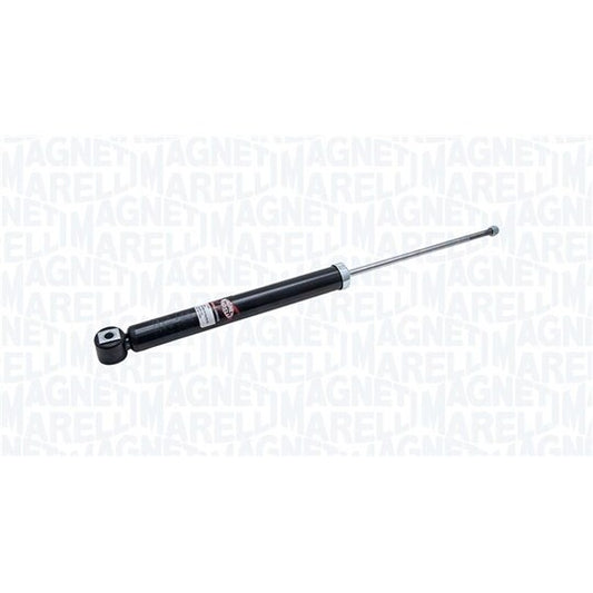 Magneti Marelli Shock Absorber to suit BMW