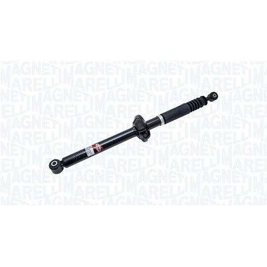 Magneti Marelli Shock Absorber to suit Ford