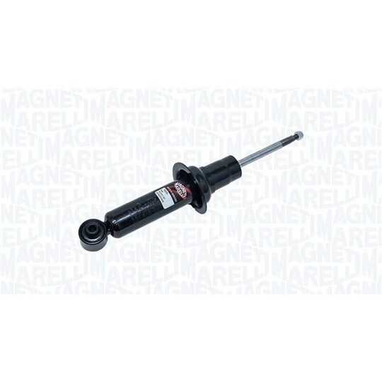 Magneti Marelli Shock Absorber to suit Ford