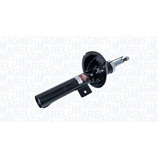 Magneti Marelli Shock Absorber to suit Ford