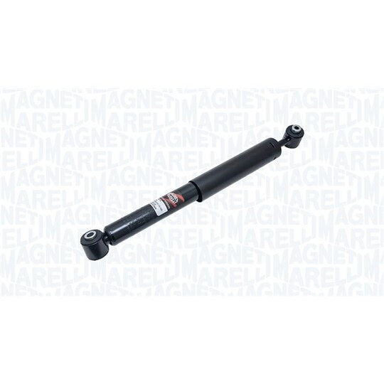 Magneti Marelli Shock Absorber to suit Ford