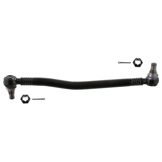 Reinhoch Centre Rod Assembly to suit Mercedes-Benz