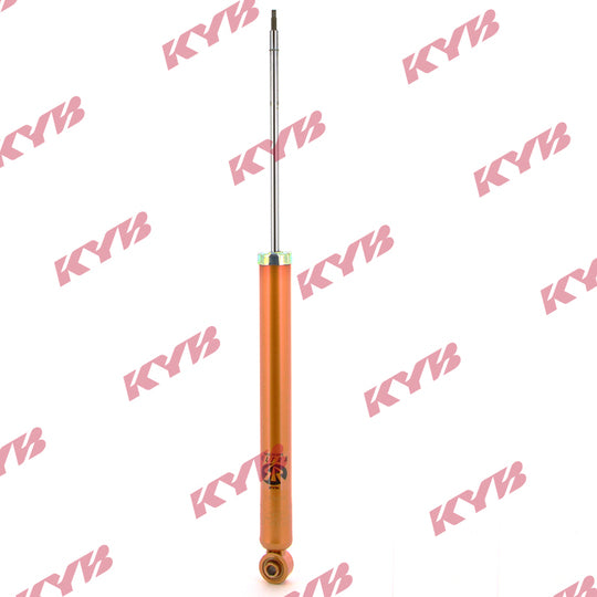 Kyb Shock Absorber to suit Ford