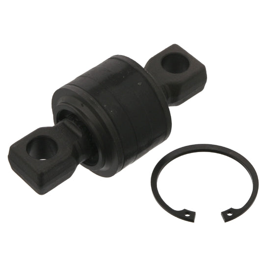 Trw Repair Kit, link to suit Iveco, Man, Scania