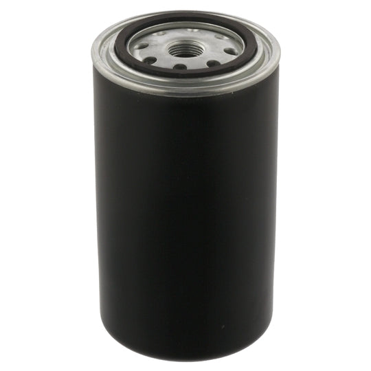 Febi Bilstein Fuel filter to suit Daf