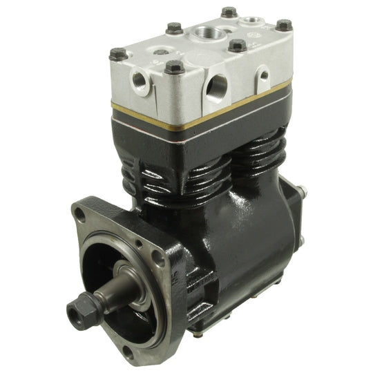 Febi Bilstein Compressor, compressed air system to suit Scania