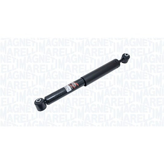 Magneti Marelli Shock Absorber to suit Ford