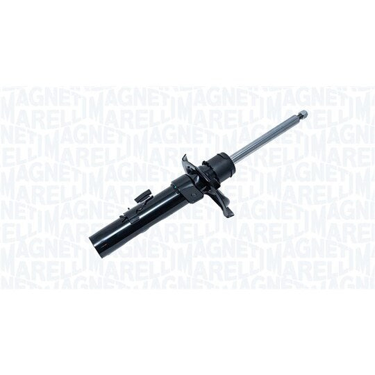 Magneti Marelli Shock Absorber to suit Ford