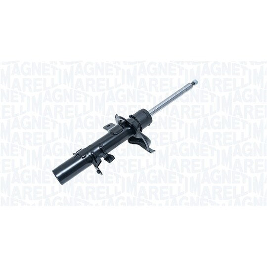 Magneti Marelli Shock Absorber to suit Ford